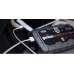 NOCO Genius Boost Sport GB20 400 Amp 12V UltraSafe Lithium Jump Starter